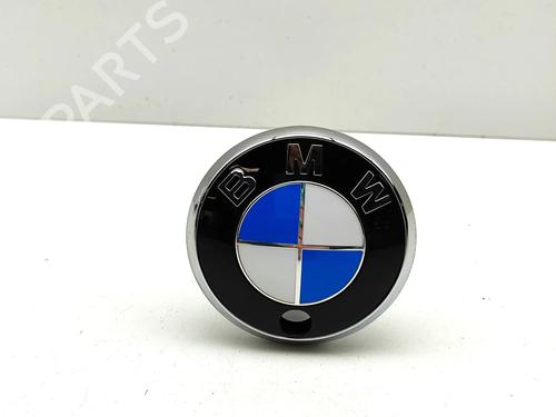 Used Other Other BMW 4 Gran Coupe (G26) M440 i Mild-Hybrid xDrive (374 hp) 34136844 34136844