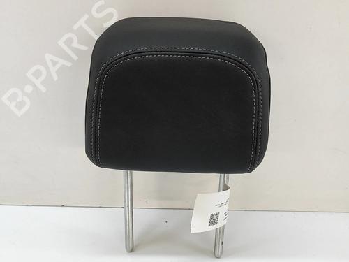 Used Headrest Headrest VW TOUAREG (CR7, RC8) 3.0 TDI 4motion (286 hp) 27315175 27315175