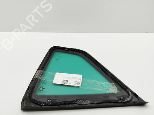 Panel rude bagtil venstre CUPRA ATECA (KH7, KHP, KBP) 2.0 TSI 4Drive | BP30301569C93 