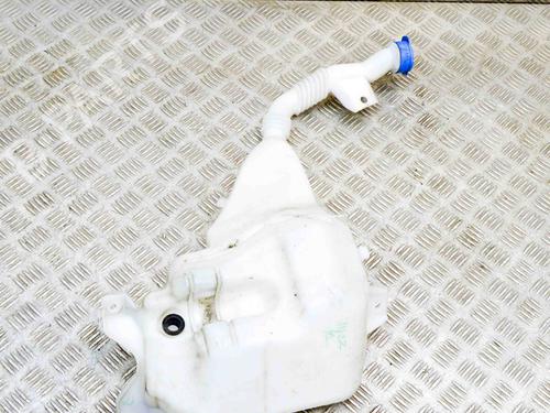 Windscreen washer tank TESLA MODEL S (5YJS) 85 | BP11681796C113 