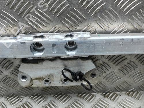 Other PORSCHE TAYCAN Sport Turismo (Y1C) 4S Performance Battery Plus (Y1CDB1) | BP31762844O1