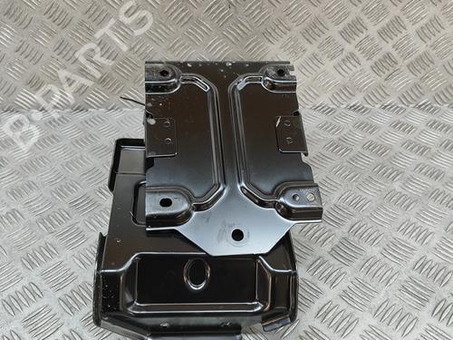 Støtte BMW X1 (U11) iX1 xDrive 30 | BP28555460C155  - Image 5