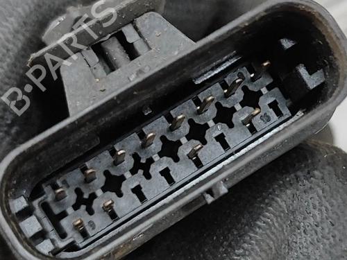 Electronic module MERCEDES-BENZ CLA (C118) CLA 200 (118.387) | BP28432001M83  - Image 5