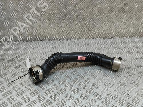 Pipe HYUNDAI TUCSON (NX4E, NX4A) 1.6 T-GDi Hybrid | BP27777284M125  - Image 5