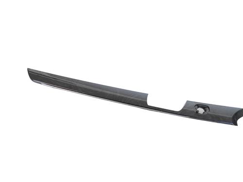 Used Other Other KIA SORENTO II (XM) 2.2 CRDi 4WD (197 hp) 30240193 30240193