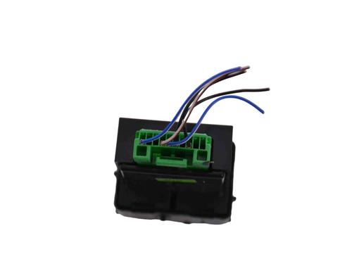 Switch LAND ROVER RANGE ROVER VELAR (L560) 2.0 D180 TD4 4x4 | BP30237248I30