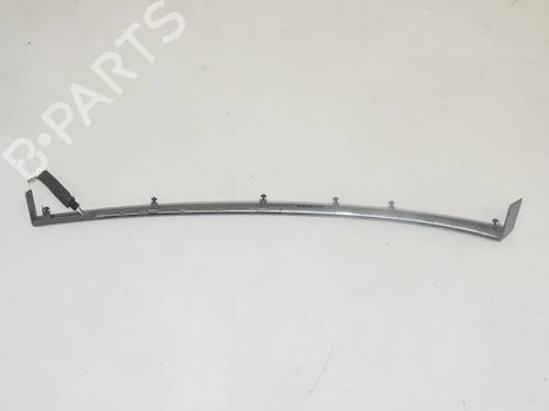 Other BMW 7 (E65, E66, E67) 730 Ld | BP14659556O1 - Image 2
