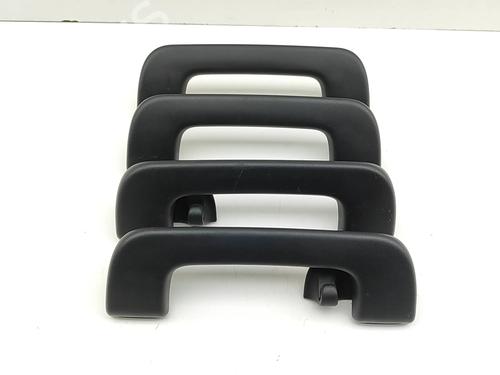 Used Interior roof handle Interior roof handle PORSCHE CAYENNE Coupe (9YB) 4.0 S AWD (9YBBJ1) (475 hp) 29623265 29623265