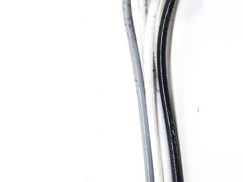 Electronic sensor VW GOLF VIII (CD1, DA1) 1.5 TSI | BP27759337M84 - Image 4