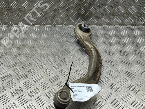 Right front suspension arm TESLA MODEL 3 (5YJ3) EV AWD | BP33732396M13 - Image 4