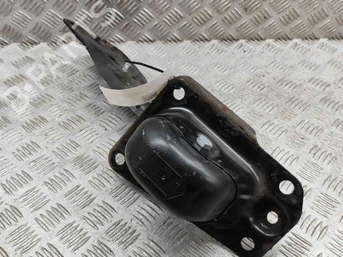 Venstre bagtil bærearm AUDI TT (FV3, FVP) 40 TFSI | BP29403871M14 