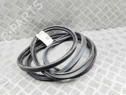 Gummiliste AUDI Q6 E-TRON (GFB) e-tron quattro | BP37445099C142 - Image 6