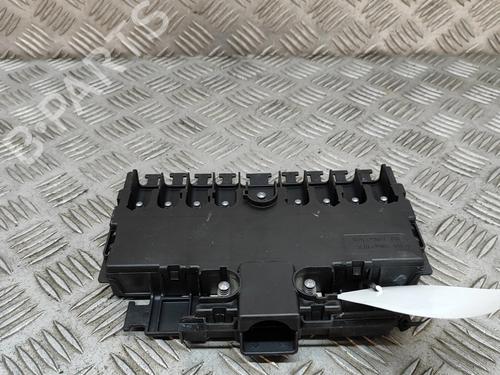 Used Electronic module MERCEDES-BENZ EQE (V295) EQE 53 AMG 4-matic+ (295.153) (625 hp) 27769722