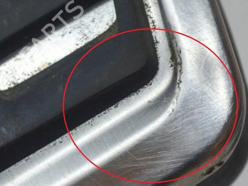 Other AUDI A7 Sportback (4KA) 55 TFSI Mild Hybrid quattro | BP27752507O1 