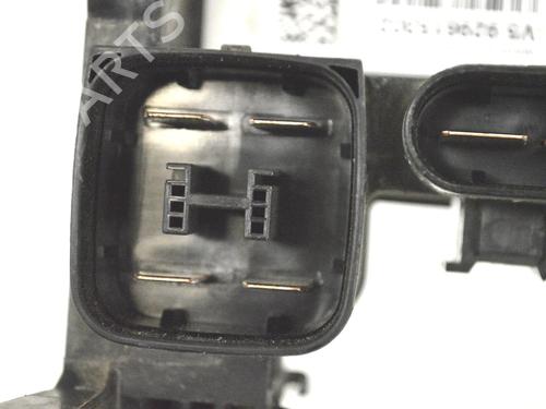 Electronic module PORSCHE 911 (997) 3.6 Carrera | BP30620168M83 - Image 5