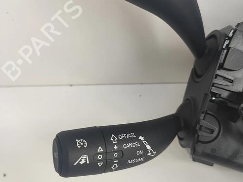 Devioluci MG MG ZS SUV (AZS1) EV | BP28557952I23