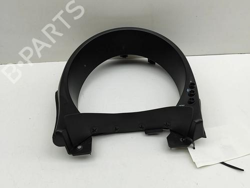 other-fiat-500-312_-2007-29373379 main image