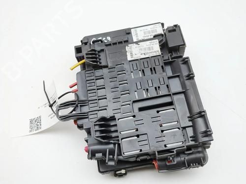 Electronic module VOLVO S60 II (134) D2 | BP40188675M83 - Image 2