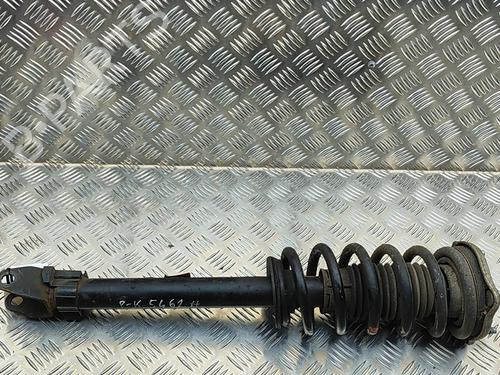 Used Left front shock absorber MERCEDES-BENZ C-CLASS T-Model (S205) C 300 BlueTEC Hybrid / h (205.212) (204 hp) 27800154