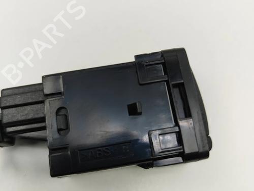 Switch NISSAN NAVARA NP300 Pickup (D23, D23T) 2.3 dCi 4x4 (D231) | BP26012669I30  - Image 5