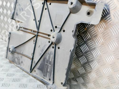 Underbody protection MAZDA CX-3 (DK) 1.5 SKYACTIV-D (DK2WS, DK5FW) | BP29007323M92 