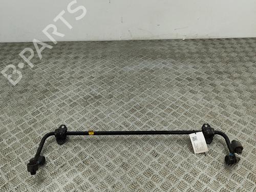 Anti roll bar KIA EV3 EV | BP32974309M96  - Image 5