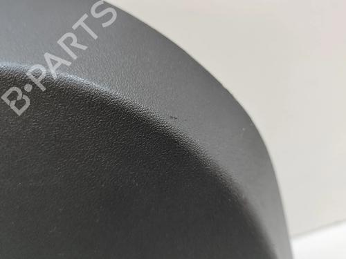 Boot lining VW TAYRON (R41) 1.5 eHybrid | BP29458681I3 - Image 6