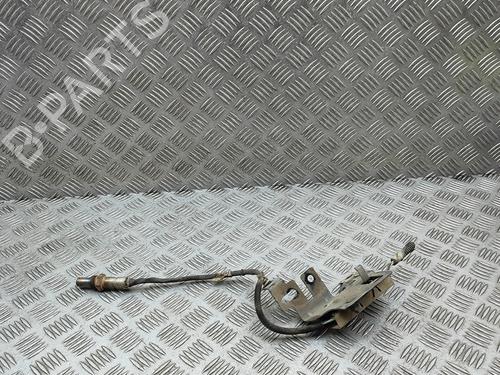 Electronic sensor FORD TRANSIT V363 Van (FCD, FDD) 2.0 EcoBlue | BP36863928M84  - Image 5