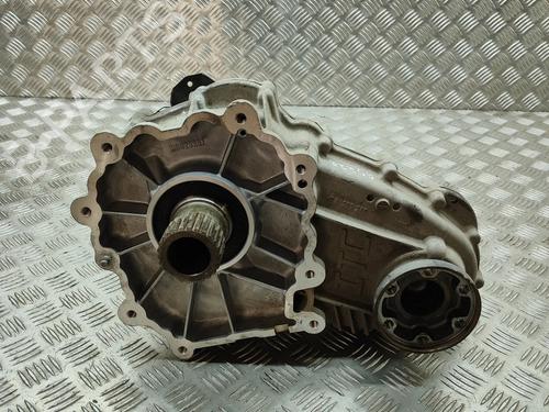 transfer-box-mercedes-benz-gle-w166-2015-2016-2017-2018-38442756 main image