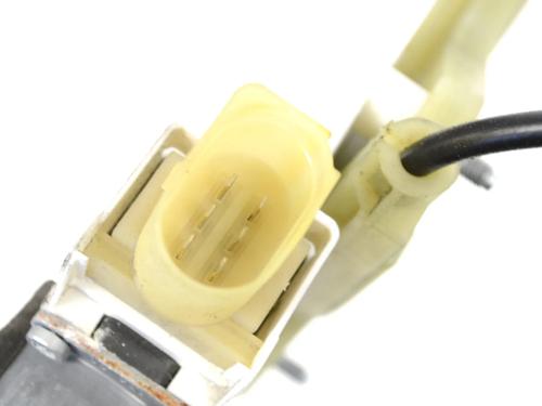 Front left window mechanism BMW 3 Coupe (E92) 330 d | BP33339073C22 - Image 4