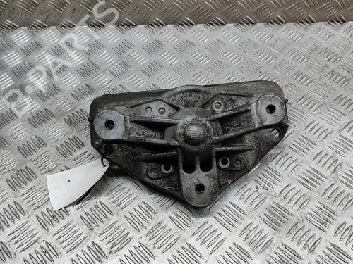 other-audi-q7-4lb-2006-2007-2008-2009-2010-2011-2012-2013-2014-2015-2016-24582261 main image