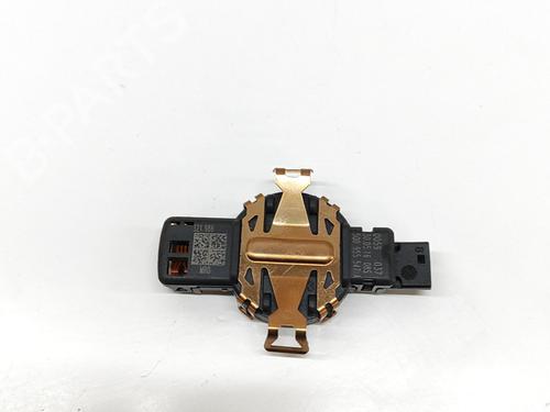 Elektronisk sensor VW GOLF VII (5G1, BQ1, BE1, BE2) e-Golf (115 hp) 27331537