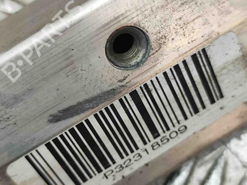 Support VOLVO V60 II (225) B6 Mild-Hybrid AWD | BP29458522C155 