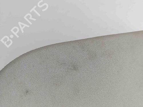 Right sun visor PEUGEOT 108 1.2 | BP20981544I2 