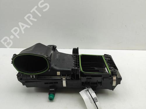 Air filter box MERCEDES-BENZ GLE (V167) GLE 400 d 4-matic (167.123) | BP32991161M87 - Image 2