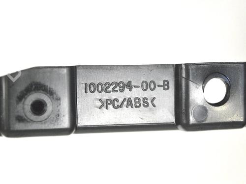 Andre TESLA MODEL S (5YJS) 85 | BP33348090O1 - Image 5