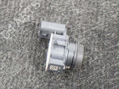 Used Electronic module BMW 2 Coupe (F22, F87) M 240 i (340 hp) 6758575