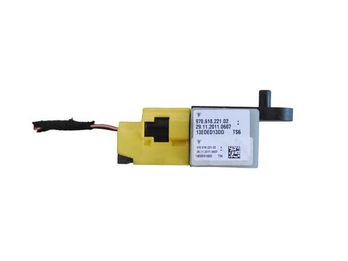 Used Electronic sensor Electronic sensor PORSCHE PANAMERA (970) 3.0 S E-Hybrid (333 hp) 33367501 33367501