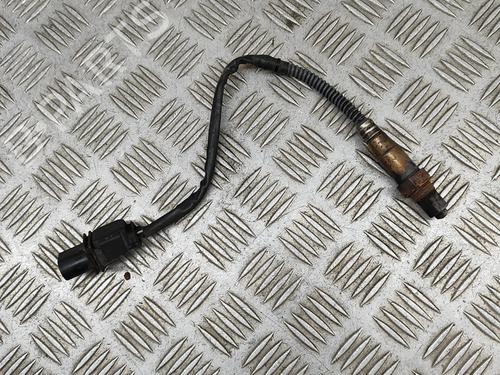 Electronic sensor LAND ROVER RANGE ROVER EVOQUE (L538) 2.2 D 4x4 | BP18036866M84 