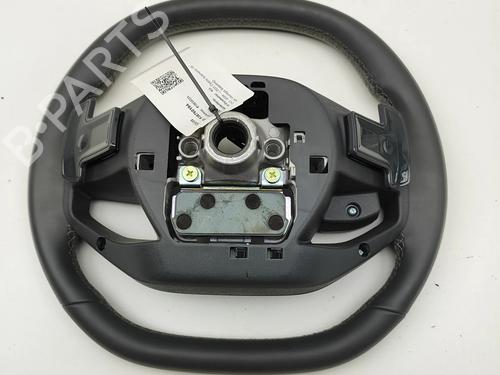 Rat KIA EV3 EV | BP39534406C49 - Image 6