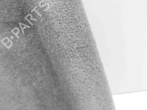 Boot lining BMW X3 (G01, F97, G08) xDrive M40 i | BP29487637I3 
