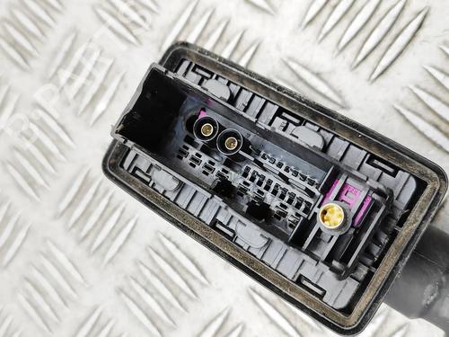 Wiring harness MERCEDES-BENZ E-CLASS Coupe (C238) E 220 d (238.314) | BP33384986E16 - Image 5