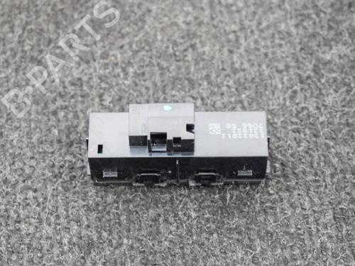 Electronic module OPEL MOKKA / MOKKA X (J13) 1.4 (_76) | BP6749983M83
