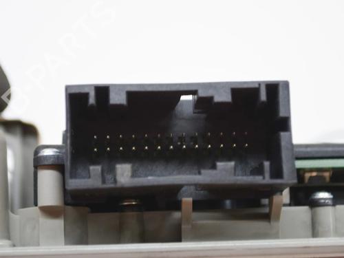 Interior roof light AUDI A8 D3 (4E2, 4E8) 3.0 TDI quattro | BP10073657I8 - Image 5