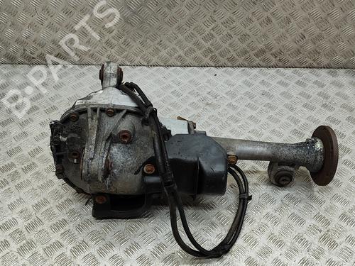 Front differential FORD USA F-150 4.2 4x4 | BP29391521M23 