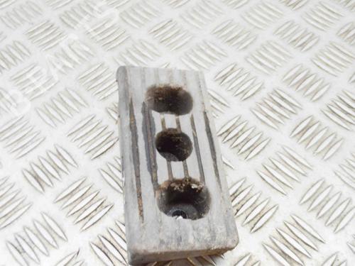 Other TESLA MODEL X (5YJX) P100D AWD | BP15376949O1