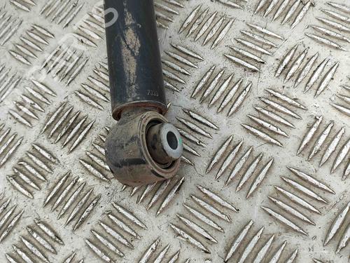 Left rear shock absorber ALFA ROMEO STELVIO (949_) 2.0 Q4 (949.AXA2A) | BP28434606M18