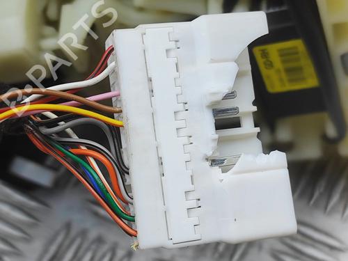 Gear lever HYUNDAI i30 (GD) 1.6 CRDi | BP34102076M90  - Image 6