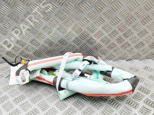 Used Right curtain airbag Right curtain airbag TESLA MODEL Y (5YJY) Long Range All-wheel Drive (514 hp) 33394368 33394368