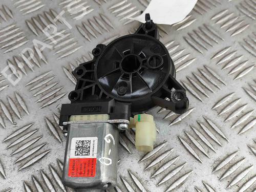 Right rear window motor KIA NIRO II (SG2) EV | BP28955228E22 